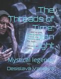The Libri GmbH The Threads of Time Paperback