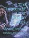 The Libri GmbH The Threads of Time Paperback