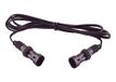 BC Battery Controller 710-MV2V connecteur/adaptateur pour BC Battery Controller