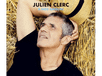 PLG FRANCE Julien Clerc - A Nos Amours