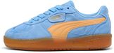 PUMA Palermo Moda Xtra Gum Wns Bleu