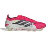 Adidas Predator Elite FG Voetbalschoenen