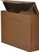 Class'ex archiefdoos A4 32 x 23 x 8 cm - 25 stuks