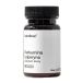 Sundose Curcuma et Pipérine, Gélules dures, 60 pièces