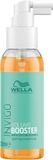Wella Professionals Wella - Invigo Volume Boost Booster Spray - 100ml