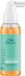 Wella Professionals Wella - Invigo Volume Boost Booster Spray - 100ml