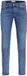 JACK&JONES JJIGLENN JJORIGINAL NS 501 NOOS Jeans Jongens W32 X L30 Blue Denim