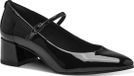 Tamaris Pumps femme 1-22312-43 Noir Taille 40