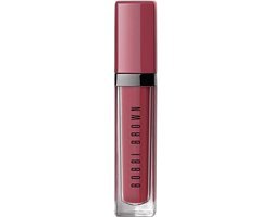 Bobbi Brown Smoothie Move Lipstick 6.0 ml