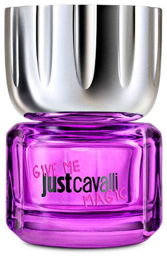 Roberto Cavalli Eau de Parfum / 30 ml / Vrouwen