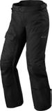 Rev'it! Alpinus GTX Noir 3XL