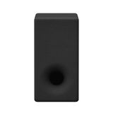 Sony SA-SW3 Subwoofer compact - Noir - Sans fil