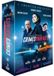 Crimes Bol Crimes parfaits - Volume 1 - Coffret 2 - DVD