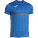 Joma Maillot Record III