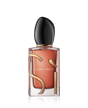 Giorgio Armani Armani Parfum / 50 ml / Female
