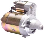 Rotovis S10200N Motorino Starter Citroën/Peugeot - 12 V0,8