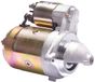 Rotovis S10200N Motorino Starter Citroën/Peugeot - 12 V0,8