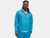 Under Armour Launch Windjack Blauw XL Man