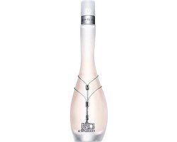 Jennifer Lopez Eau de Toilette / 30 ml / Women