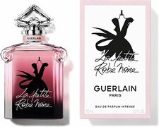 Guerlain La Petite Robe Noire Eau de Parfum Intense 50 ml dames