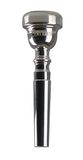 Vincent Bach Mondstuk Trompet Standaard Serie 351