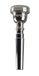 Vincent Bach Mondstuk Trompet Standaard Serie 351
