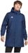 adidas Performance Entrada 22 Stadium Jack Herren Blau XS