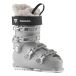 Rossignol Chaussures de ski alpin pour femme Track 70 W