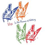 In Lilys - In The Presence Of Nothing (2 LP)