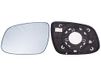 ClimAir 9103985 windscherm