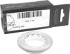 Campagnolo Cassette Lockring 10-Speed Silver Aluminium
