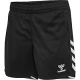 hummel hmlCORE 2.0 TRAINING SHORTS WOMAN