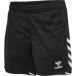 hummel hmlCORE 2.0 TRAINING SHORTS WOMAN
