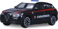 Bburago Carabinieri - 1:43
