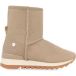 Gioseppo Bottines Krensdorf