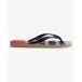 Havaianas Tongs enfant Havaianas Top Nautical