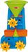 Gowi Toys Watermill for Bath - Bath and Water Toys, Multicolor, 42 x 24 x 12 cm