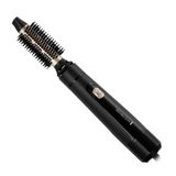 Remington AS7300 Heteluchtborstel Warm Zwart 800 W