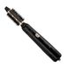 Remington AS7300 Heteluchtborstel Warm Zwart 800 W