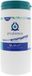 Phytonics Multivit Paard - Vitamine & Mineralen - 800 gram