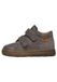 NATURINO Sneakers 'ALBUS VL' grafiet