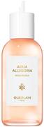 Guerlain - Aqua Allegoria Rosa Rossa Refill Eau de Toilette 200 ml dames