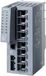 Siemens 6GK5208-0BA00-2AC2 Switch réseau géré