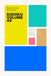 Pocket Sudoku: 120 Medium Puzzles With Generous Grid Space: 4 x 6 Pocket Edition - 2 Puzzles Per Page - The Most Comfortable Pocket Sudoku Layout