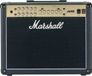 Marshall JVM 215 C combo 50W 1x12" - Buizenversterker