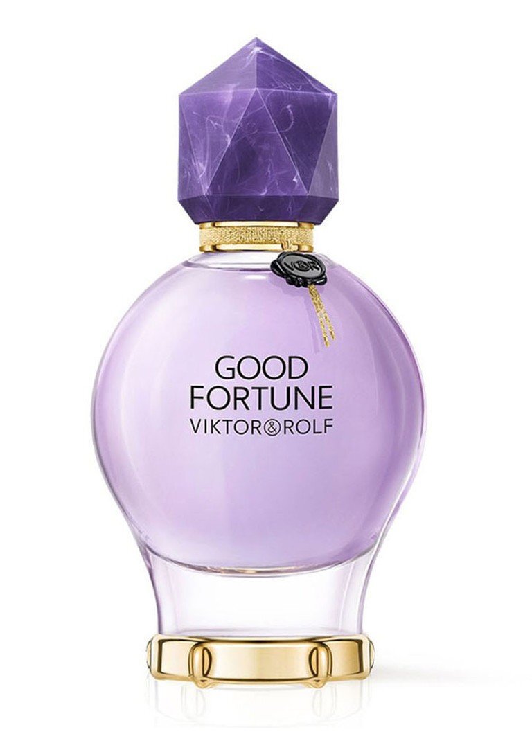 Viktor&Rolf Good Fortune Eau de Parfum eau de parfum / dames