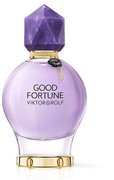 Viktor&Rolf Good Fortune Eau de Parfum eau de parfum / dames