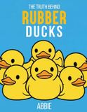 THE Libri GmbH The Truth Behind Rubber Ducks