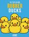 THE Libri GmbH The Truth Behind Rubber Ducks