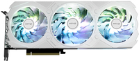 KFA2 GeForce RTX 4070 SUPER EX Gamer 1-Click OC